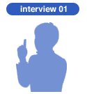 interview1