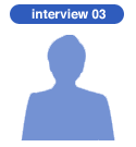 interview3
