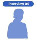 interview4