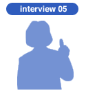 interview5